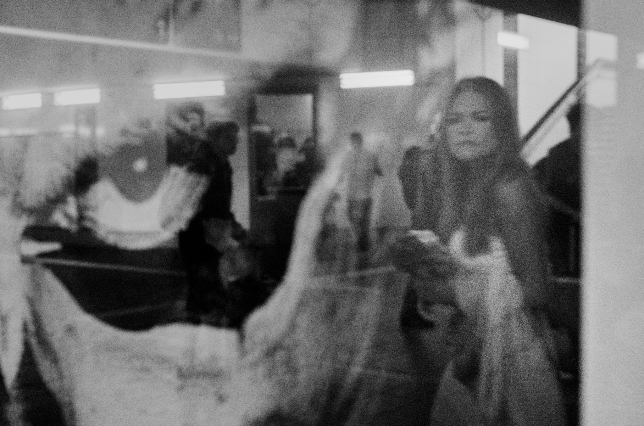 Streetphotography
