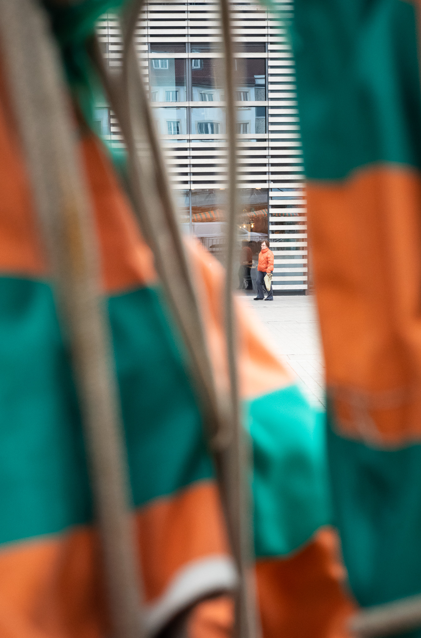 Streetphotography
