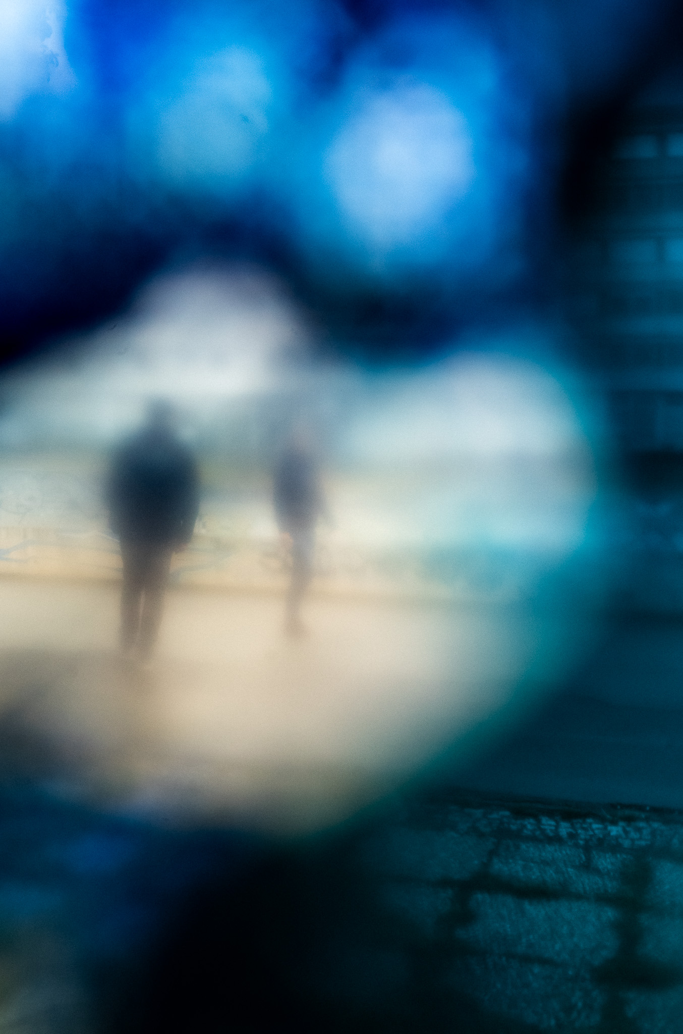 Streetphotography