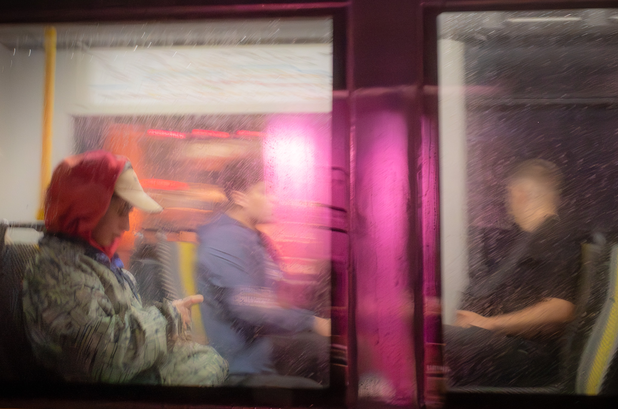 Streetphotography