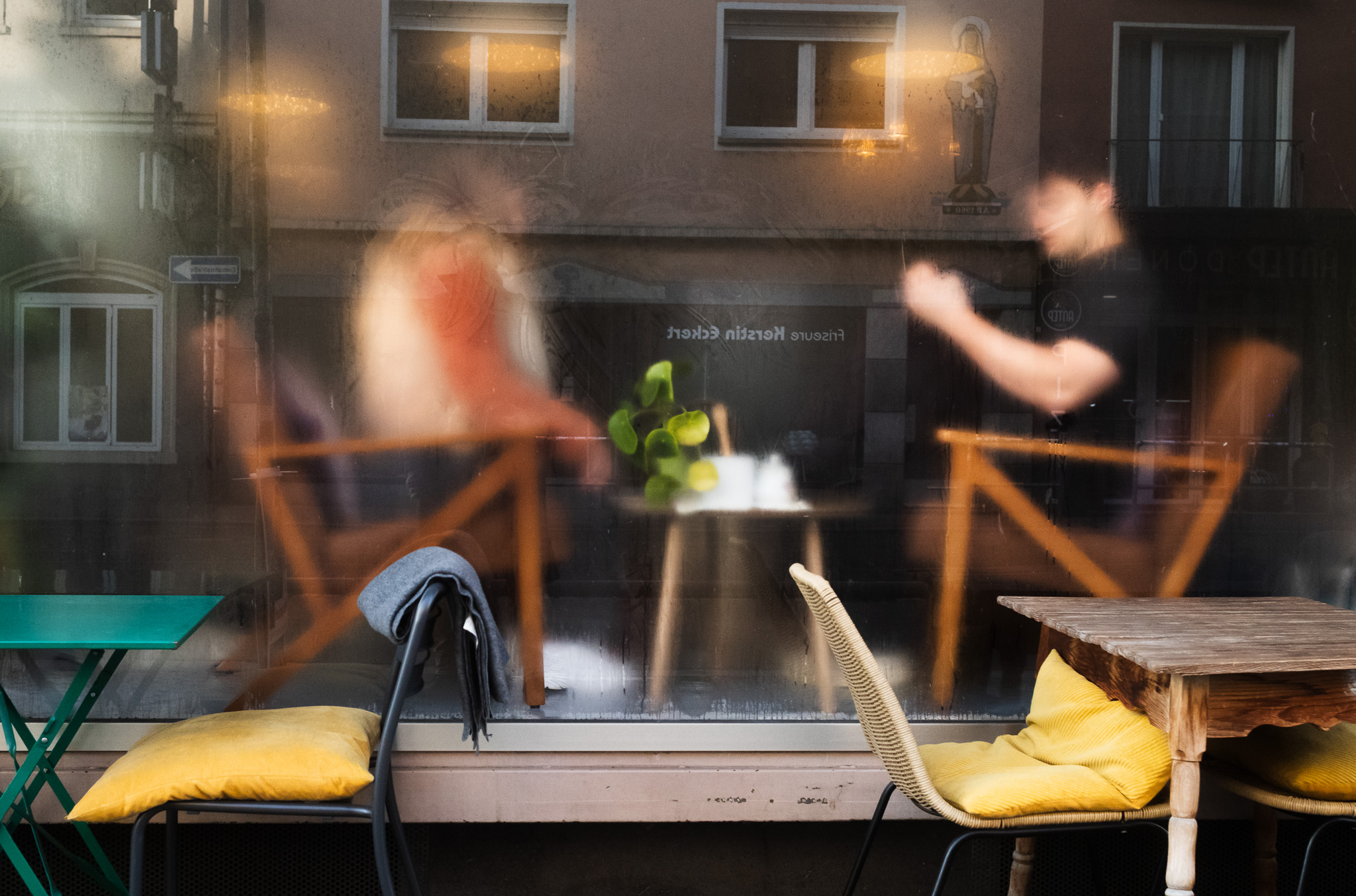 Streetphotography