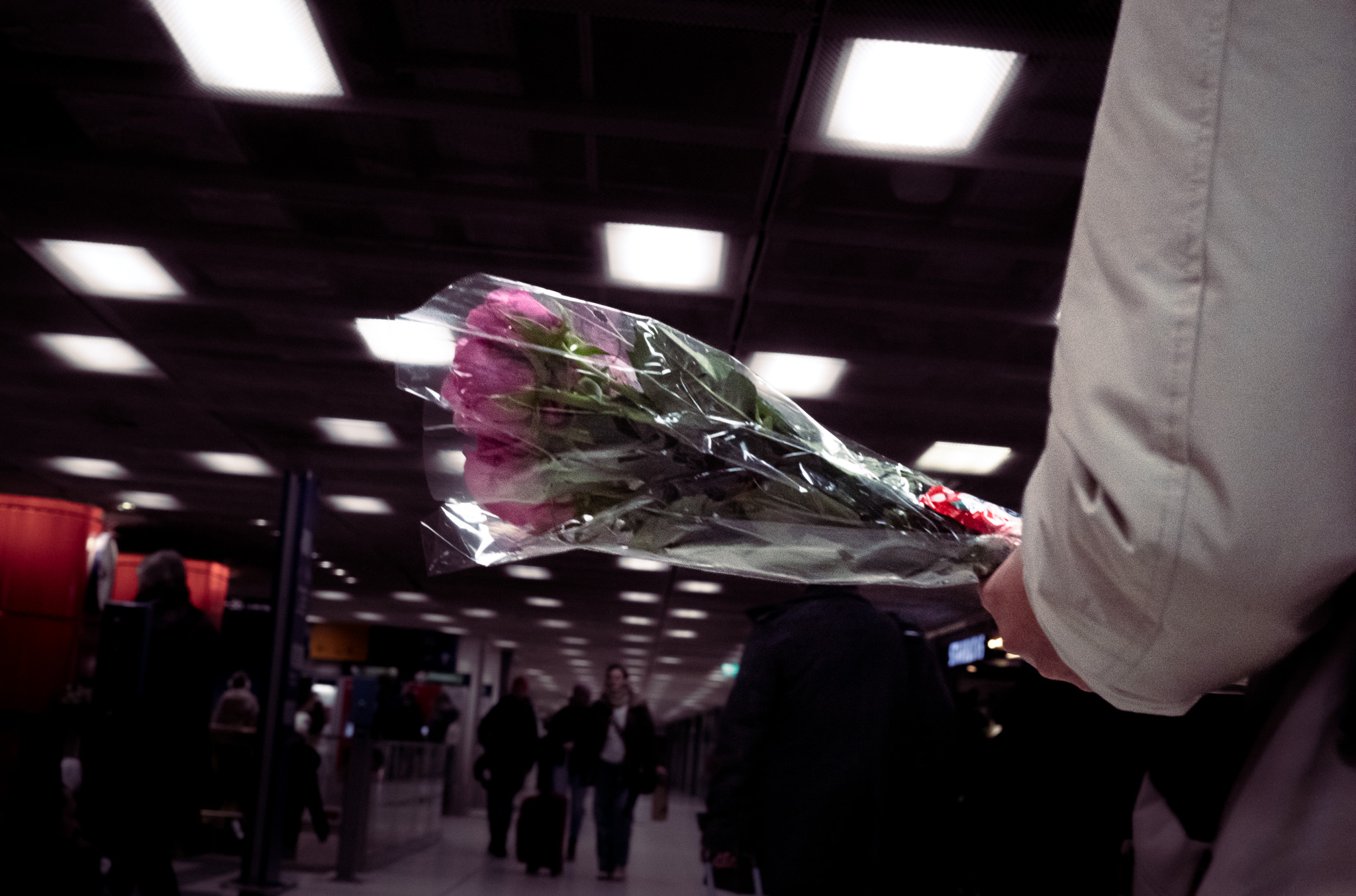 Streetphotography