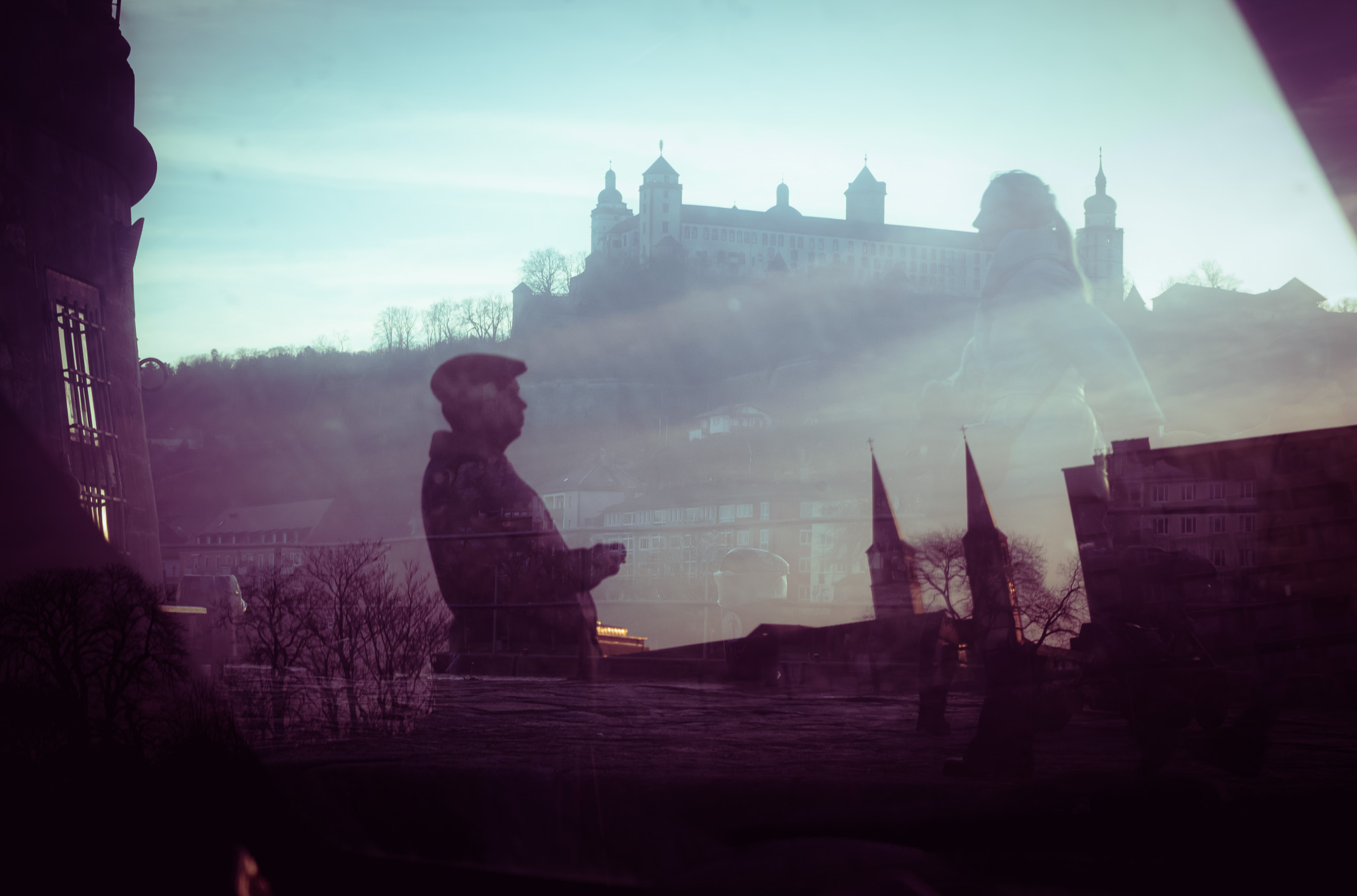 Streetphotography