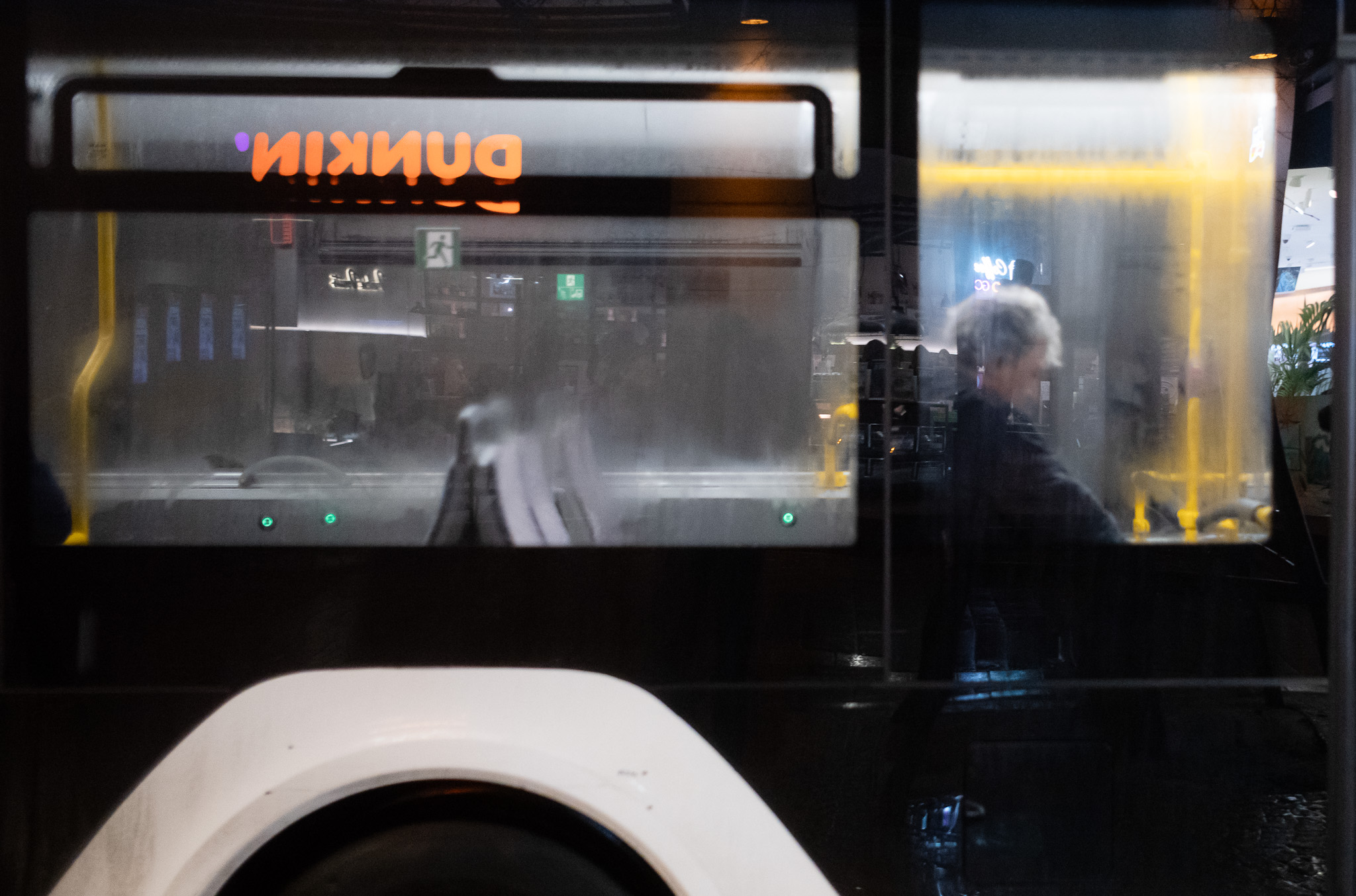 Streetphotography
