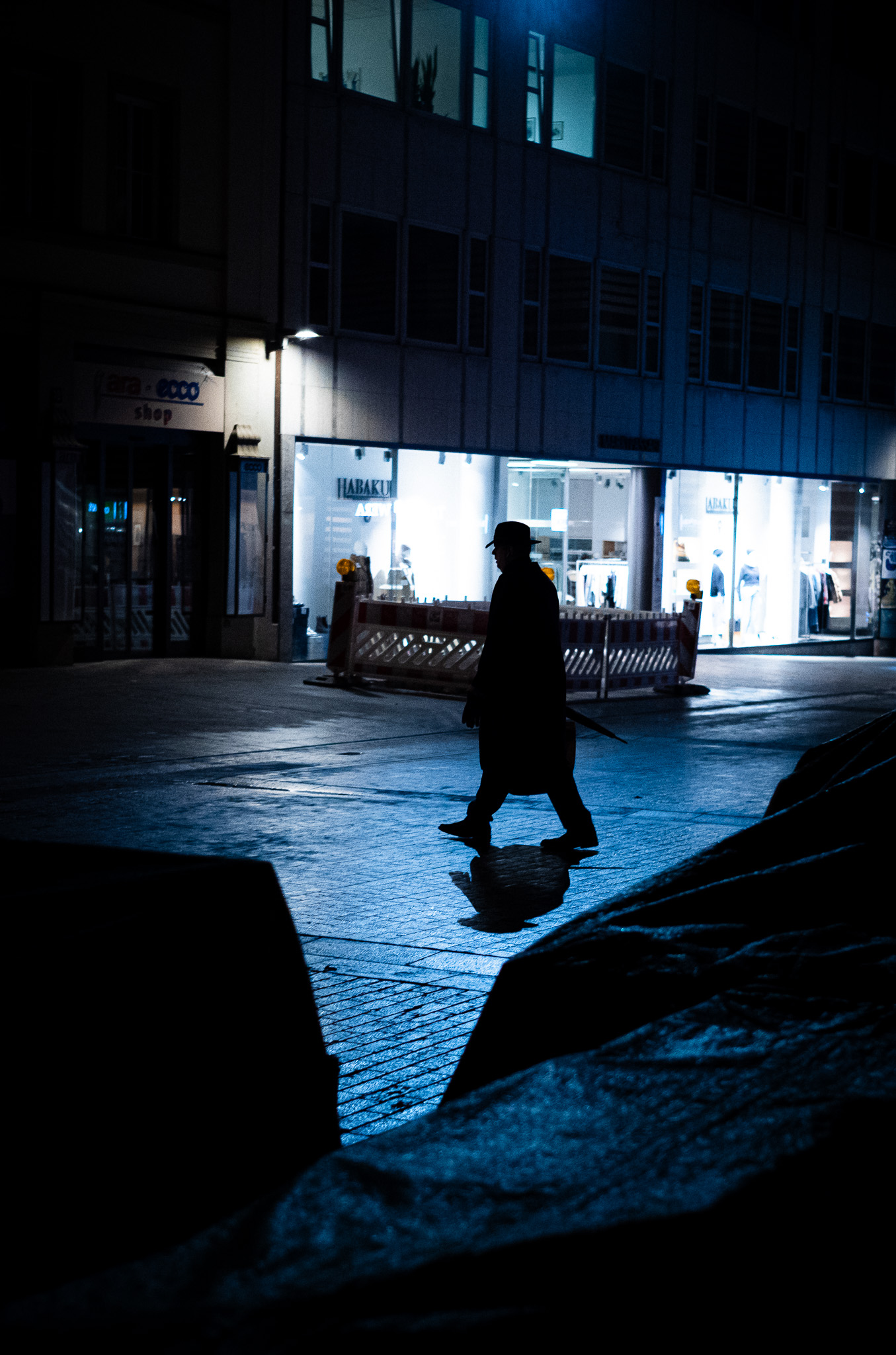 Streetphotography