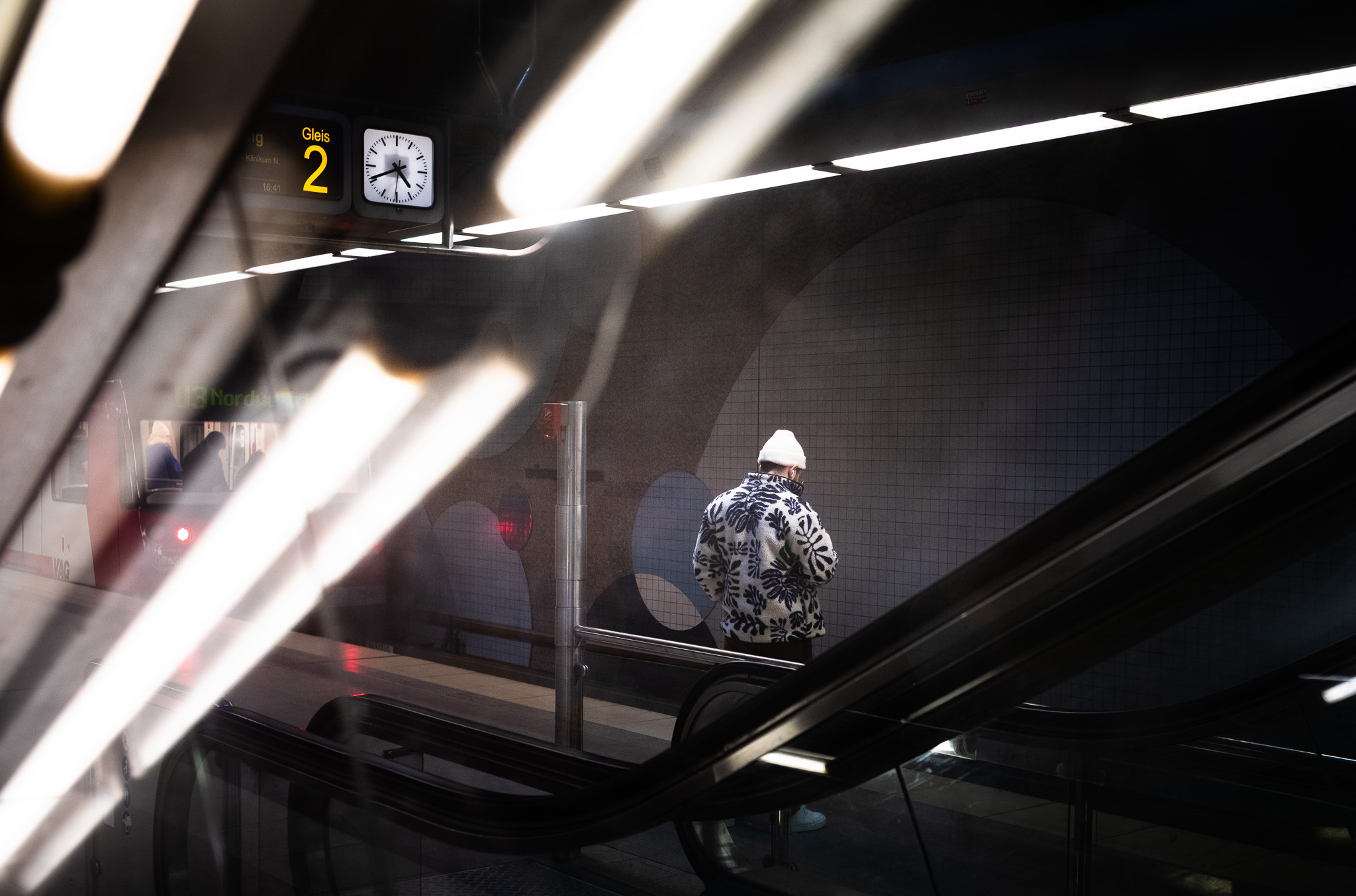 Streetphotography