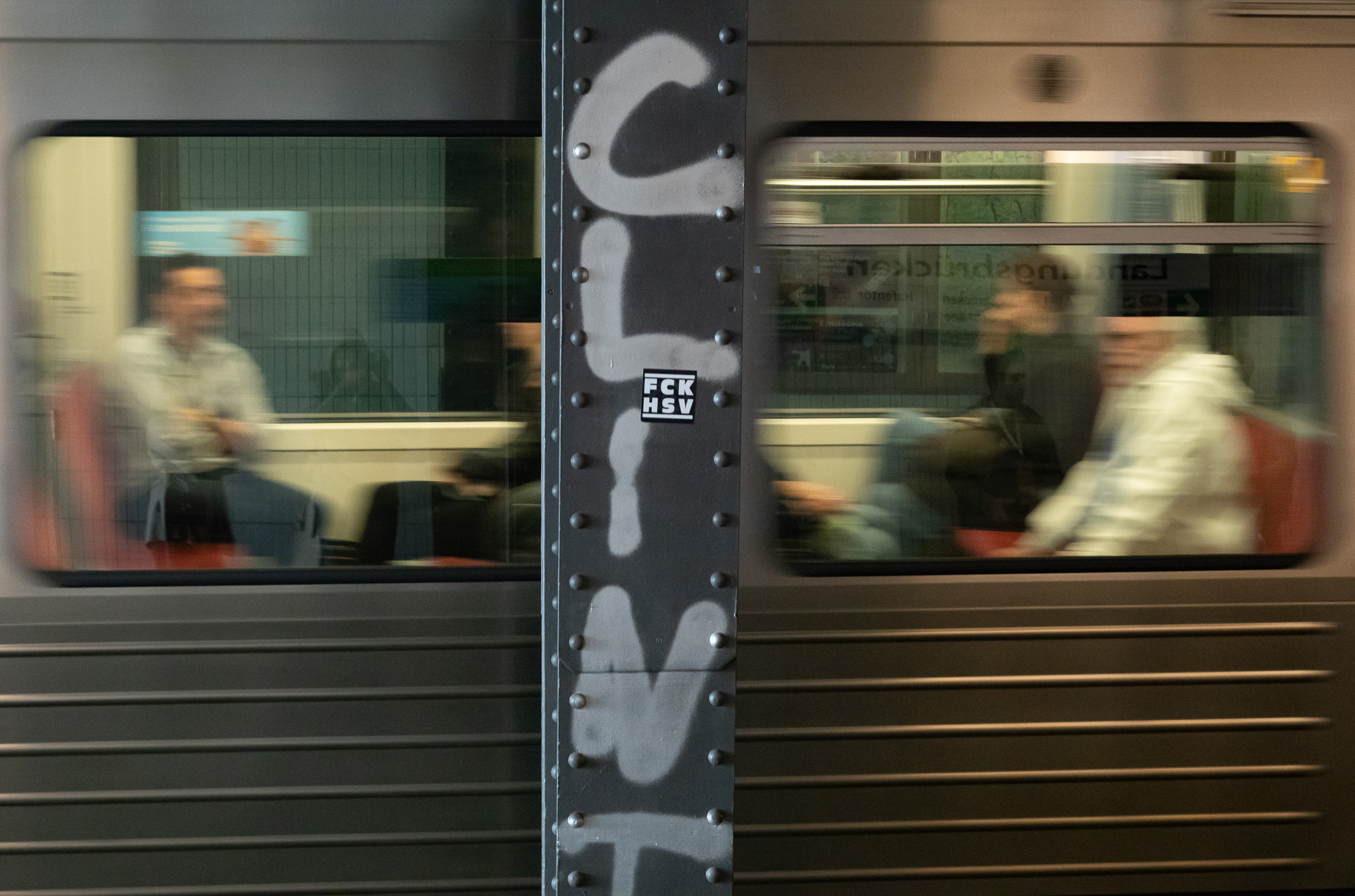 Streetphotography