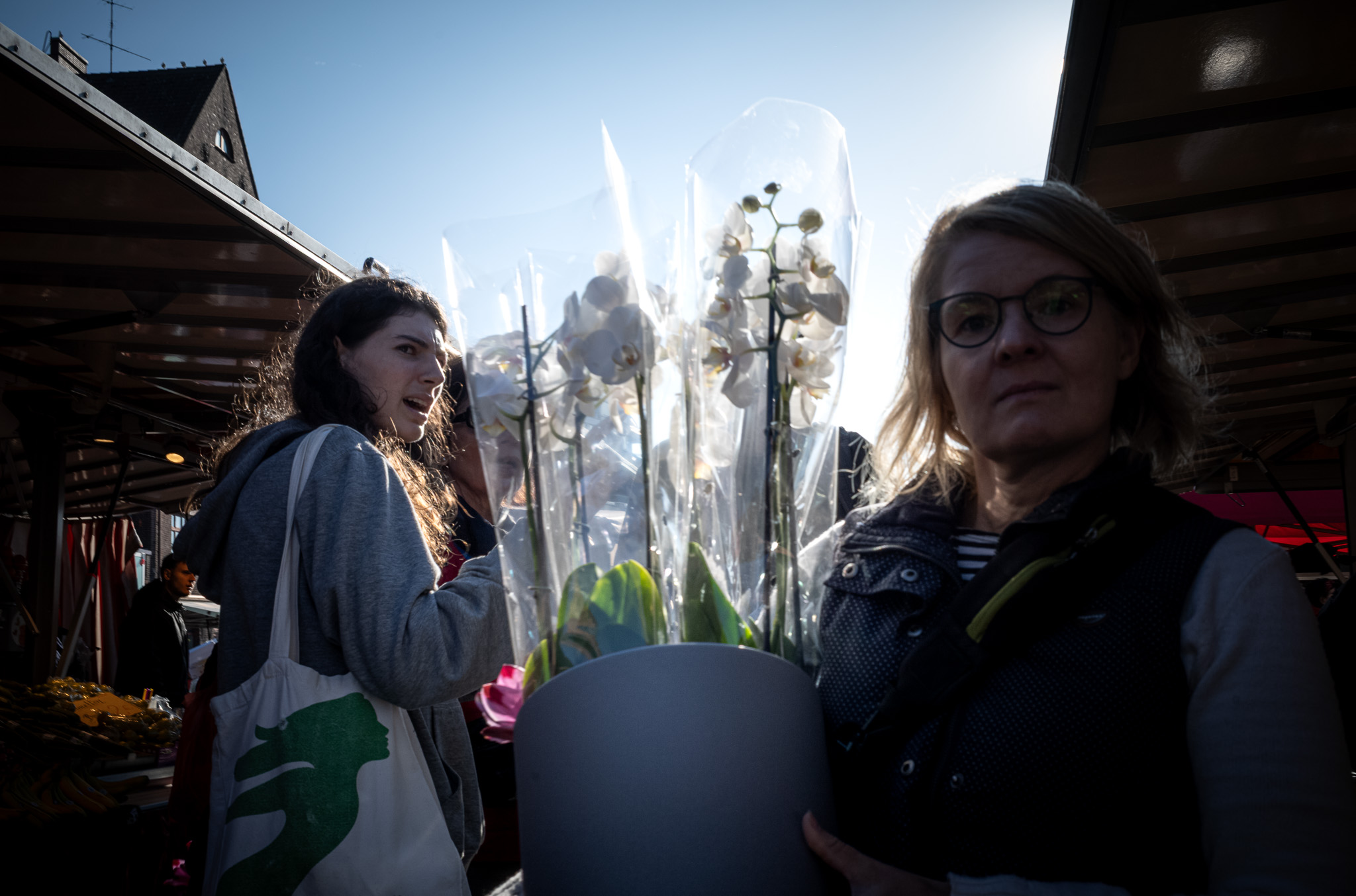Streetphotography