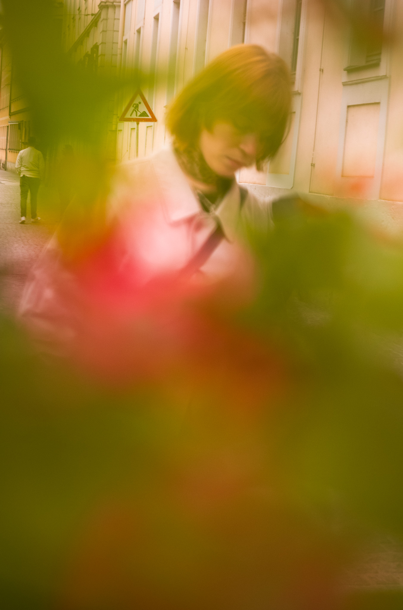Streetphotography