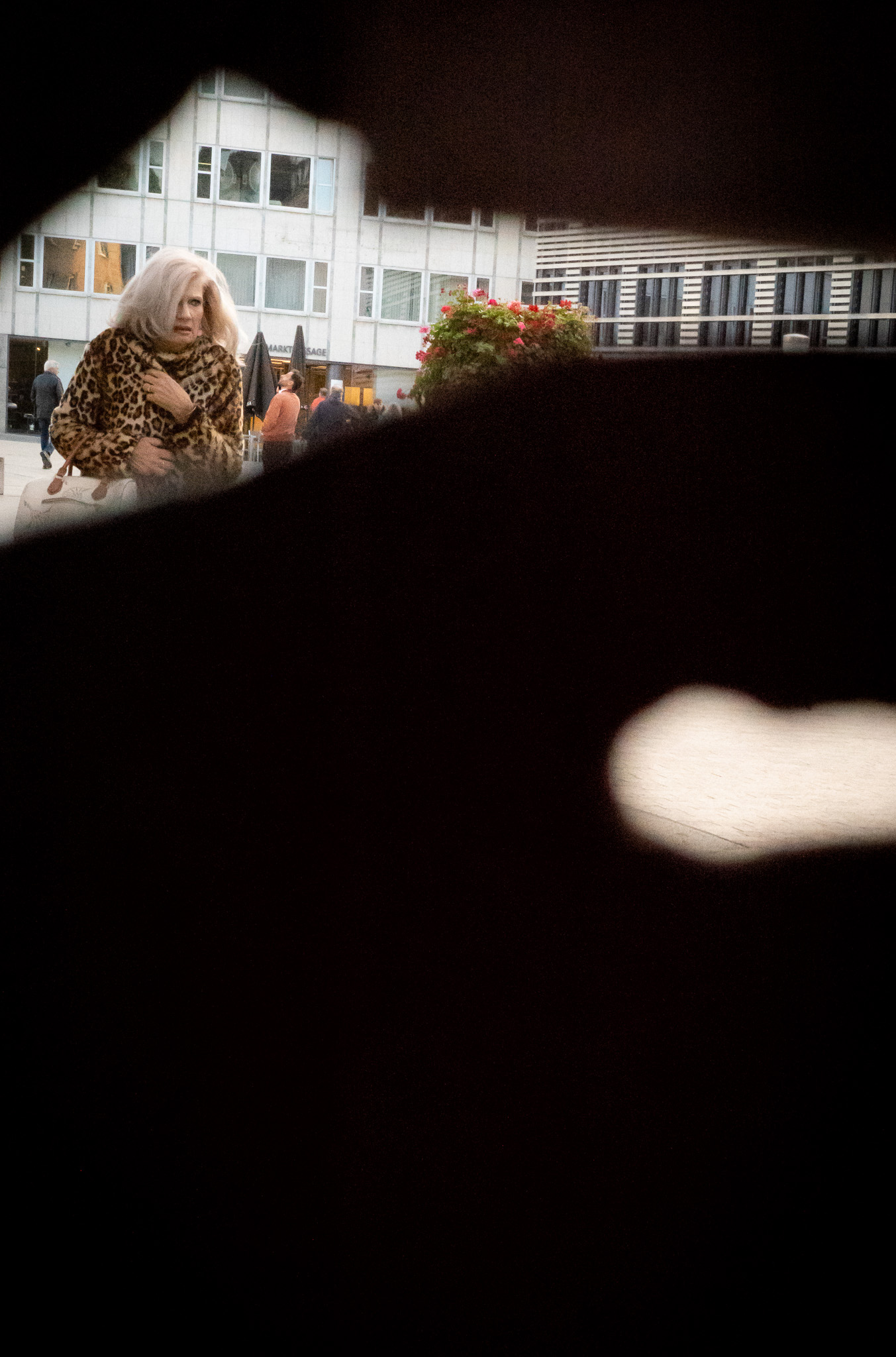 Streetphotography