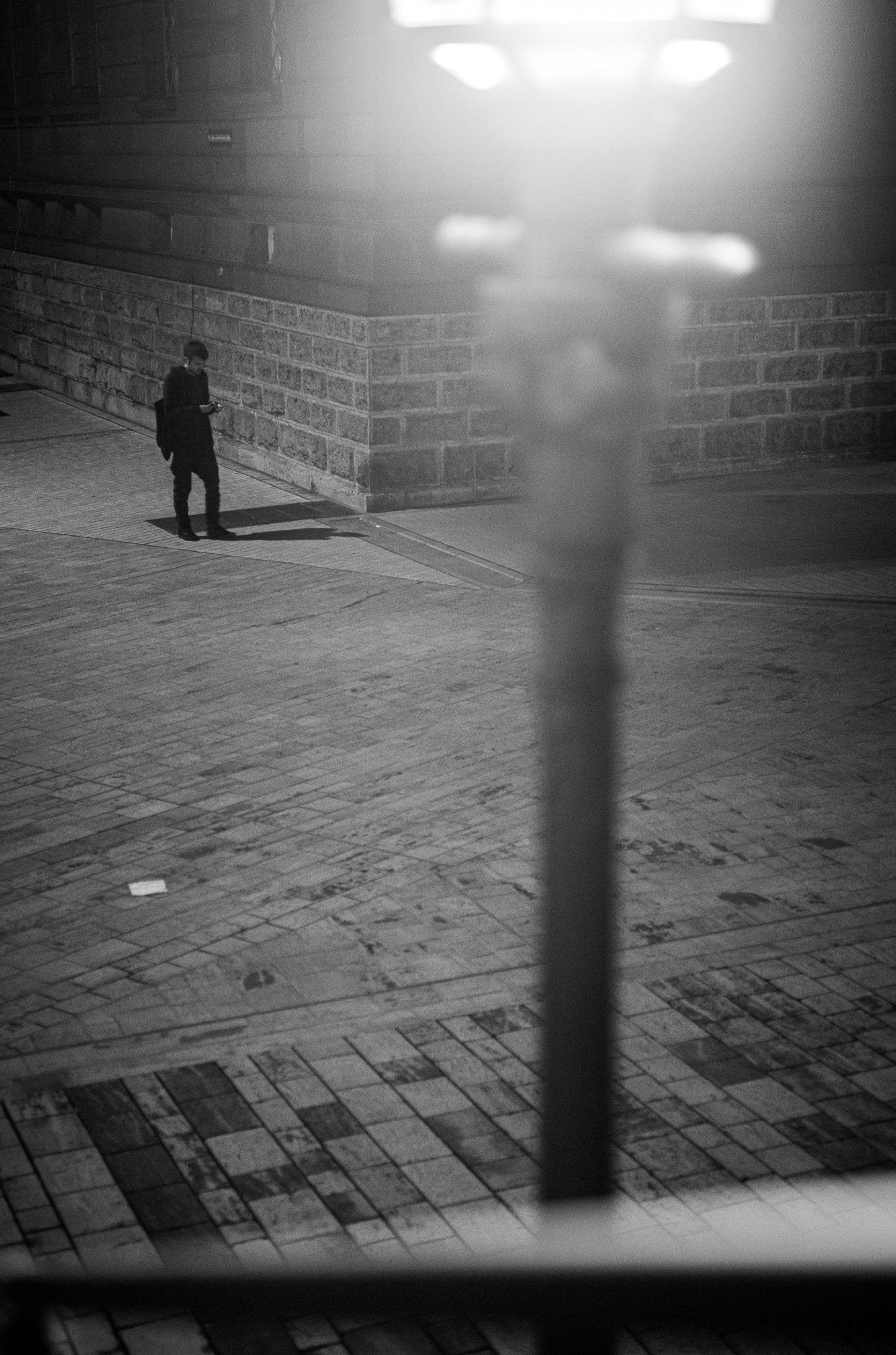Streetphotography