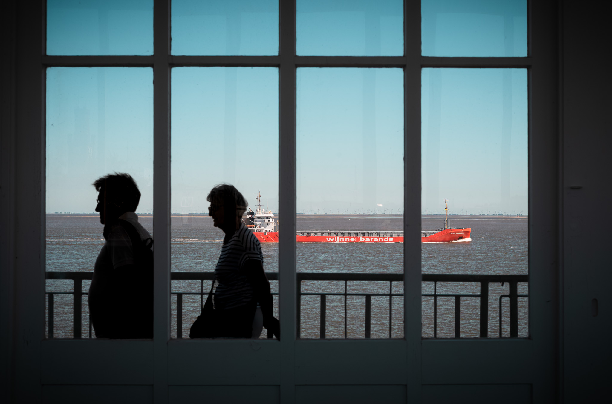 Streetphotography